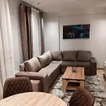 Apartmani Dulovic Zlatibor