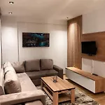 Apartmani Dulovic Zlatibor