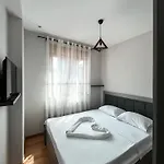 Apartmani Dulovic Zlatibor