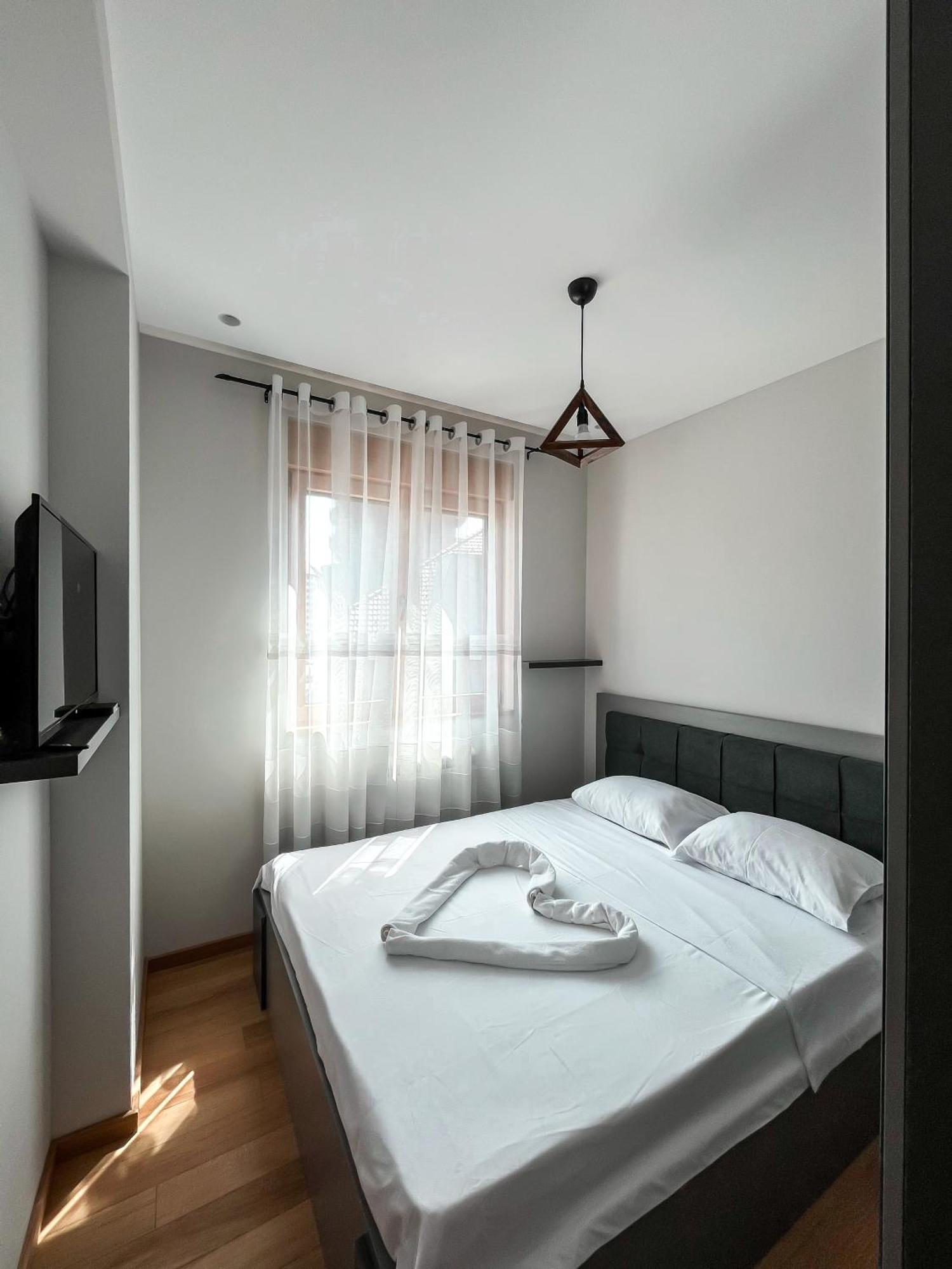 Dulovic Apartment Zlatibor